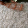 RuTAG IIT Roorkee – Developed mechanized roller for making handcrafted woolen felt