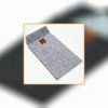 Envelope Sleeve Woolen Felt Case Cover Bag For 11.6 Inch Tablet